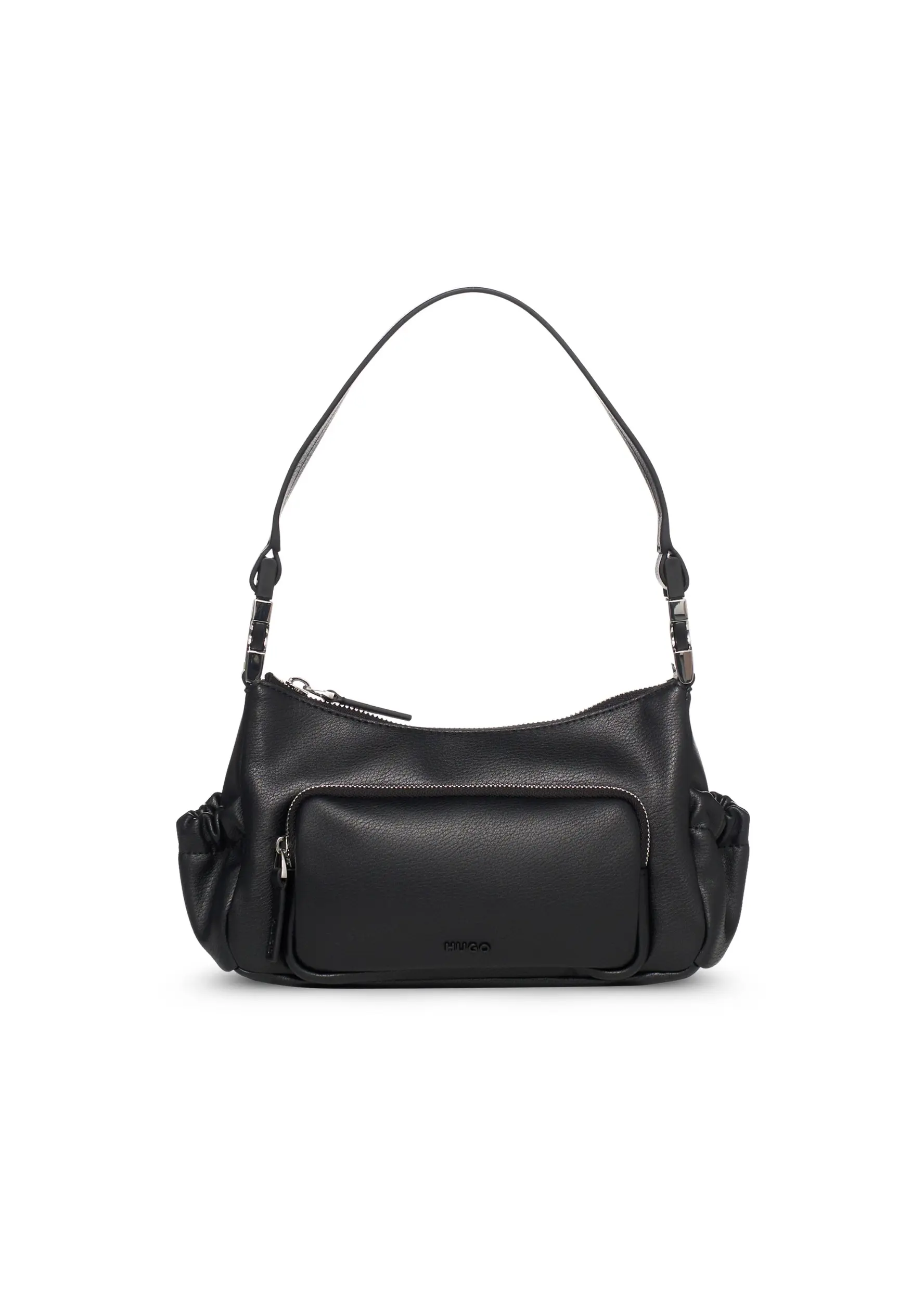 Сумка маленькая