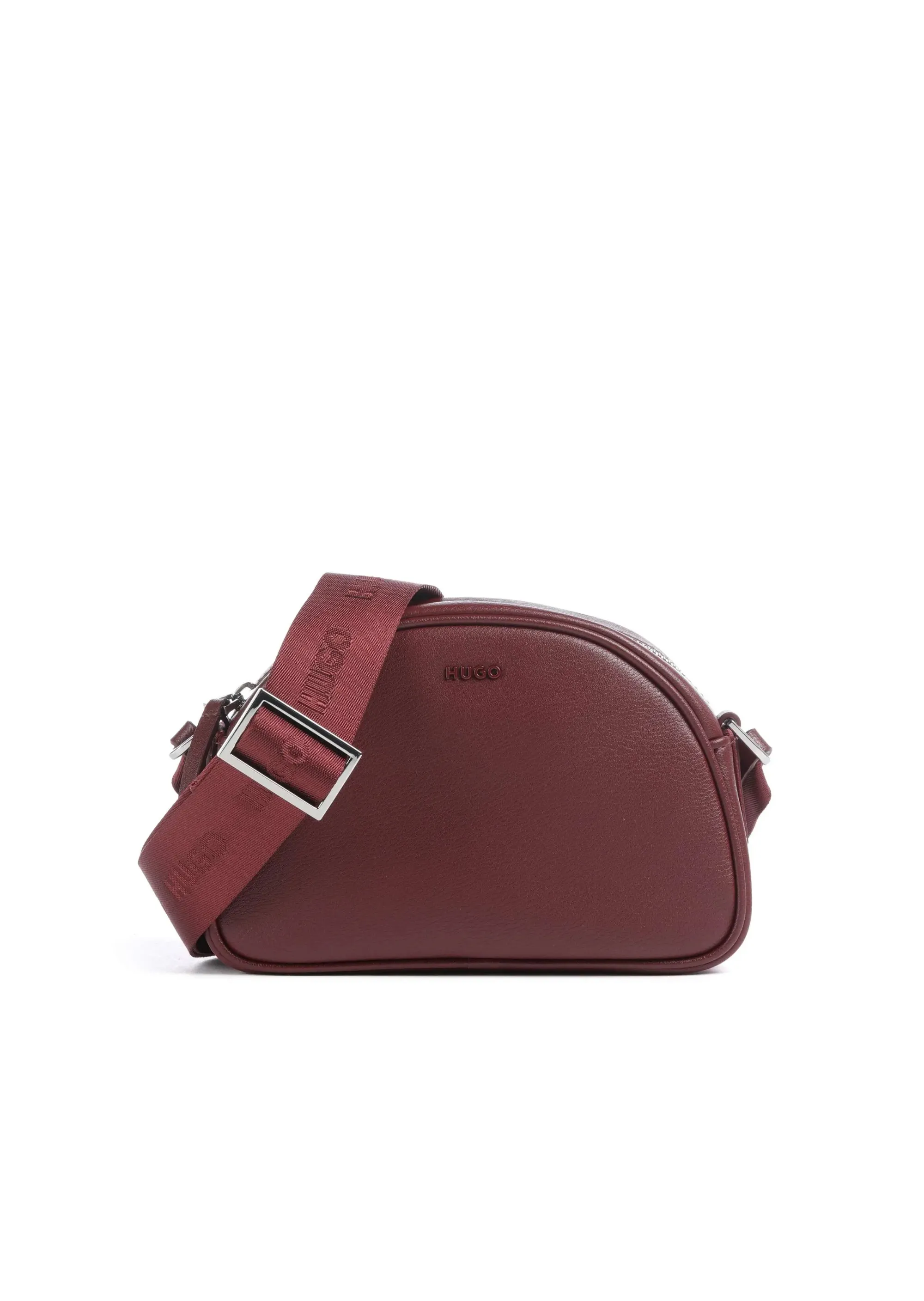 Сумка маленька