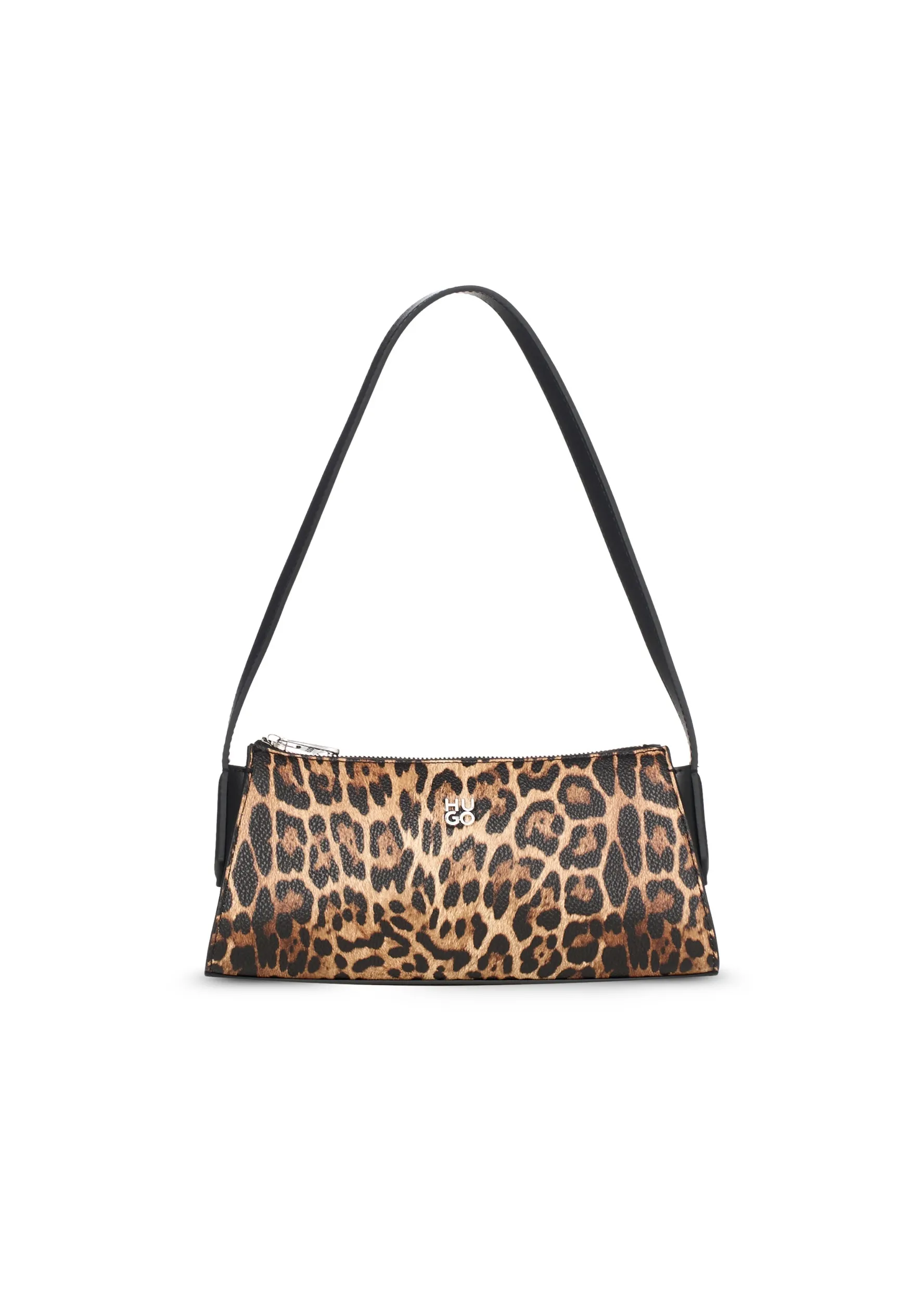 Сумка маленька