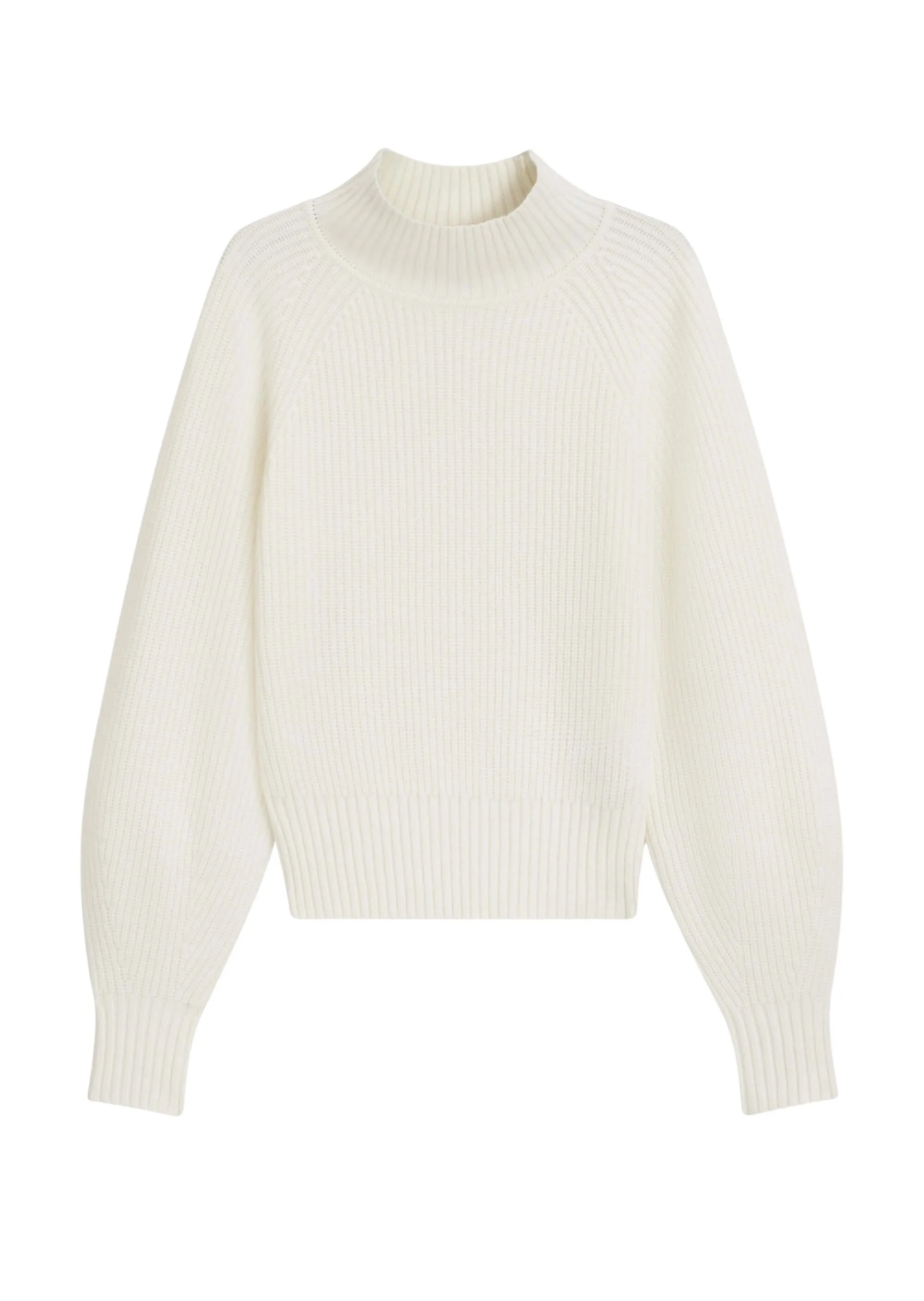 Джемпер Regular Fit