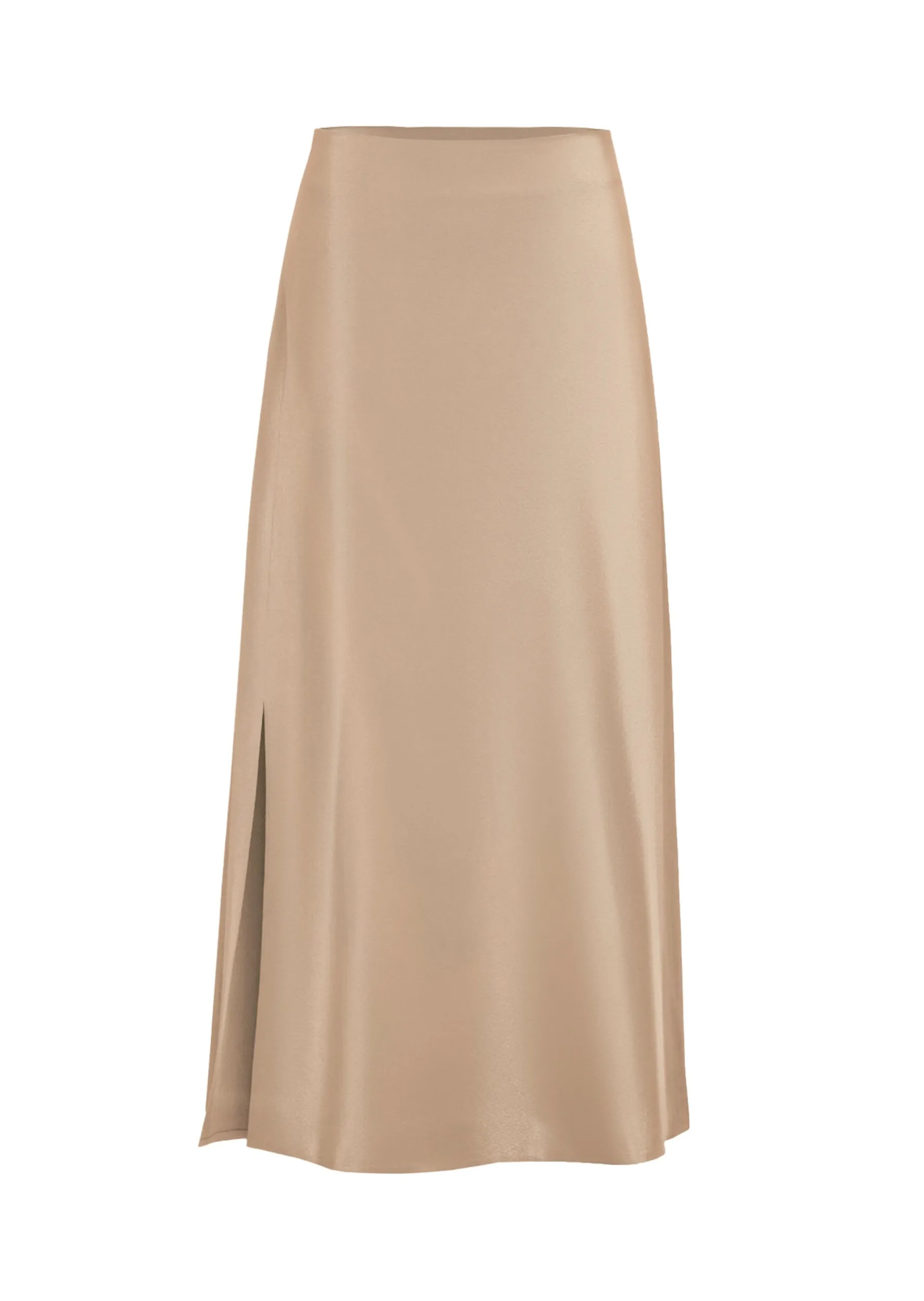 Спідниця максі Regular Fit