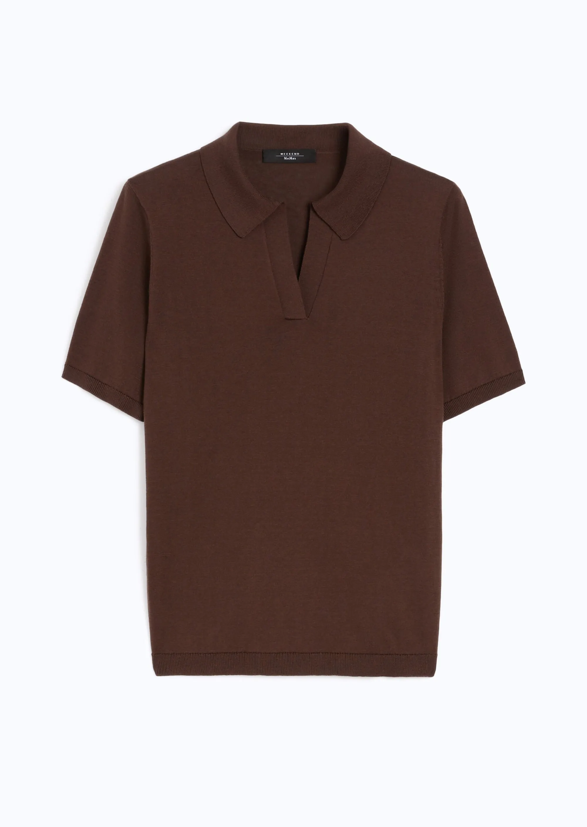 Футболка трикотажная Regular Fit