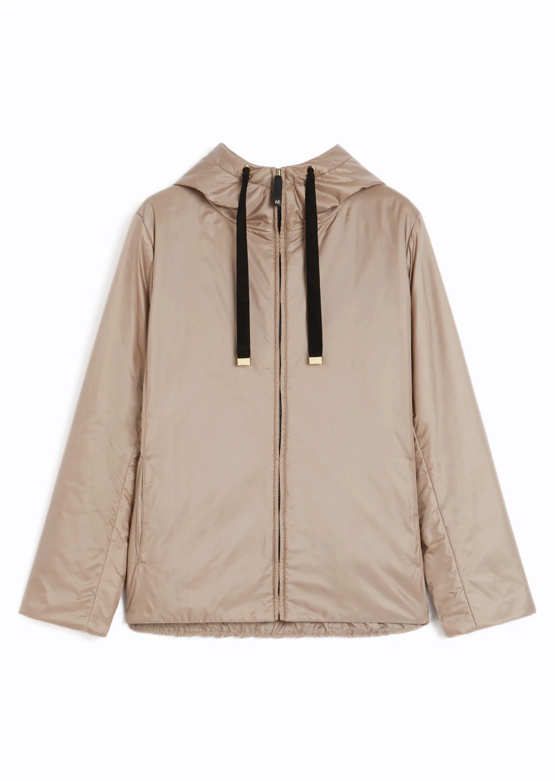 Куртка Regular Fit