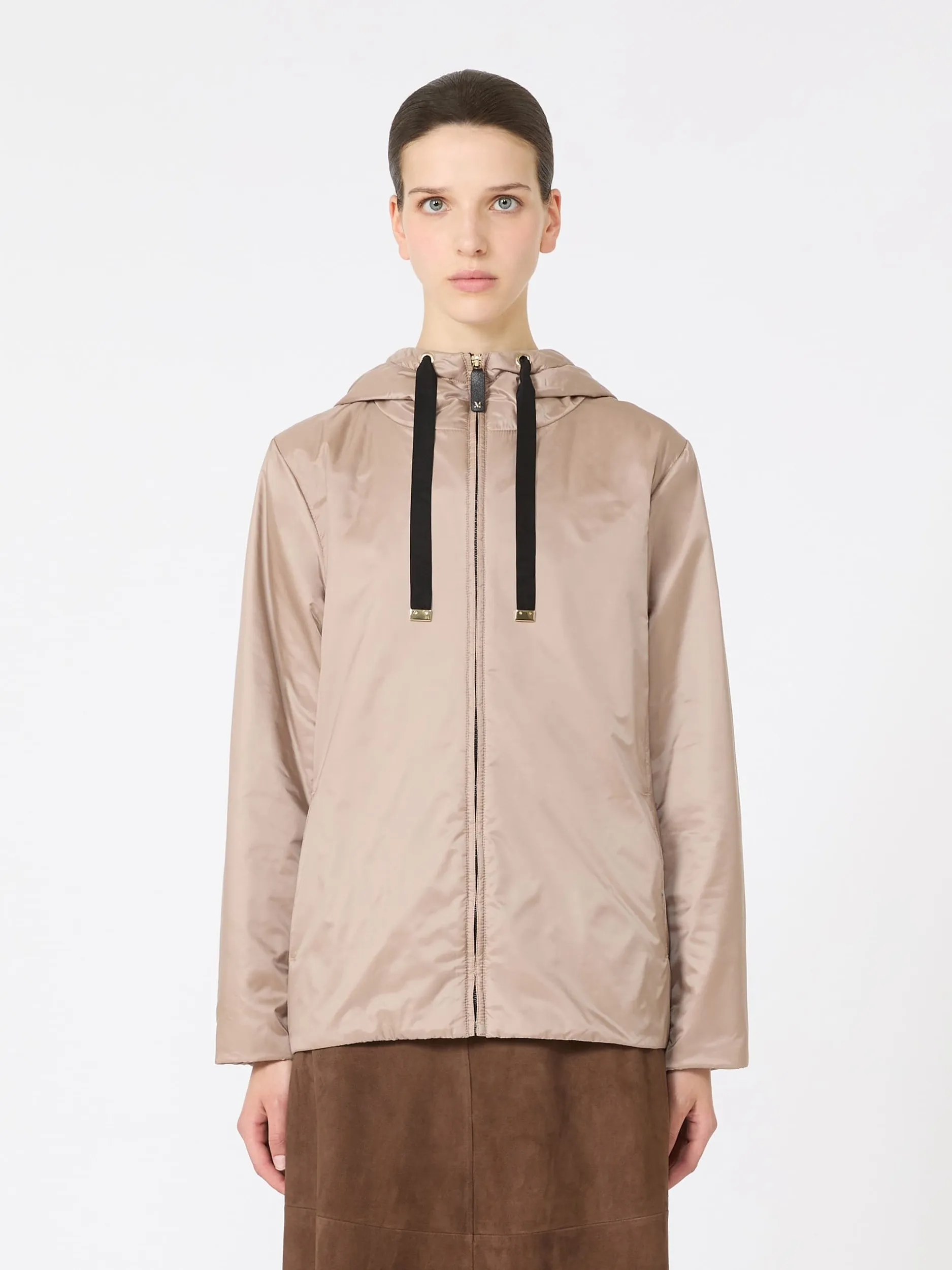 Куртка Regular Fit