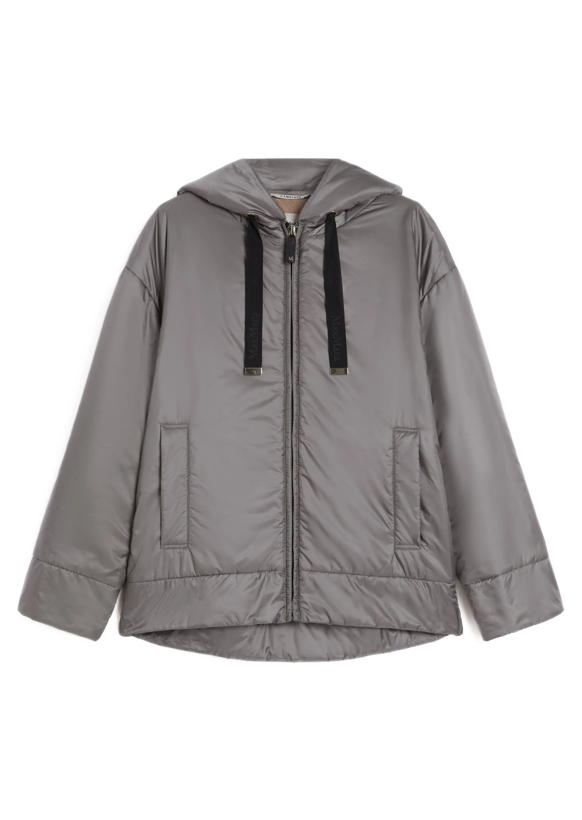 Куртка Regular Fit