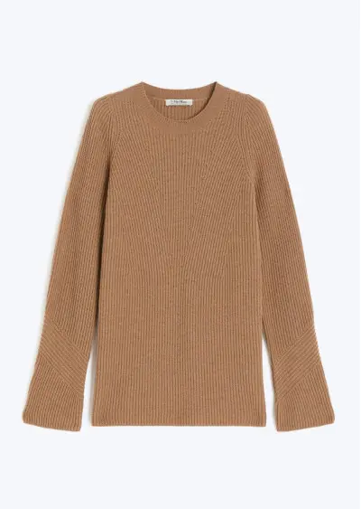 Джемпер Regular Fit