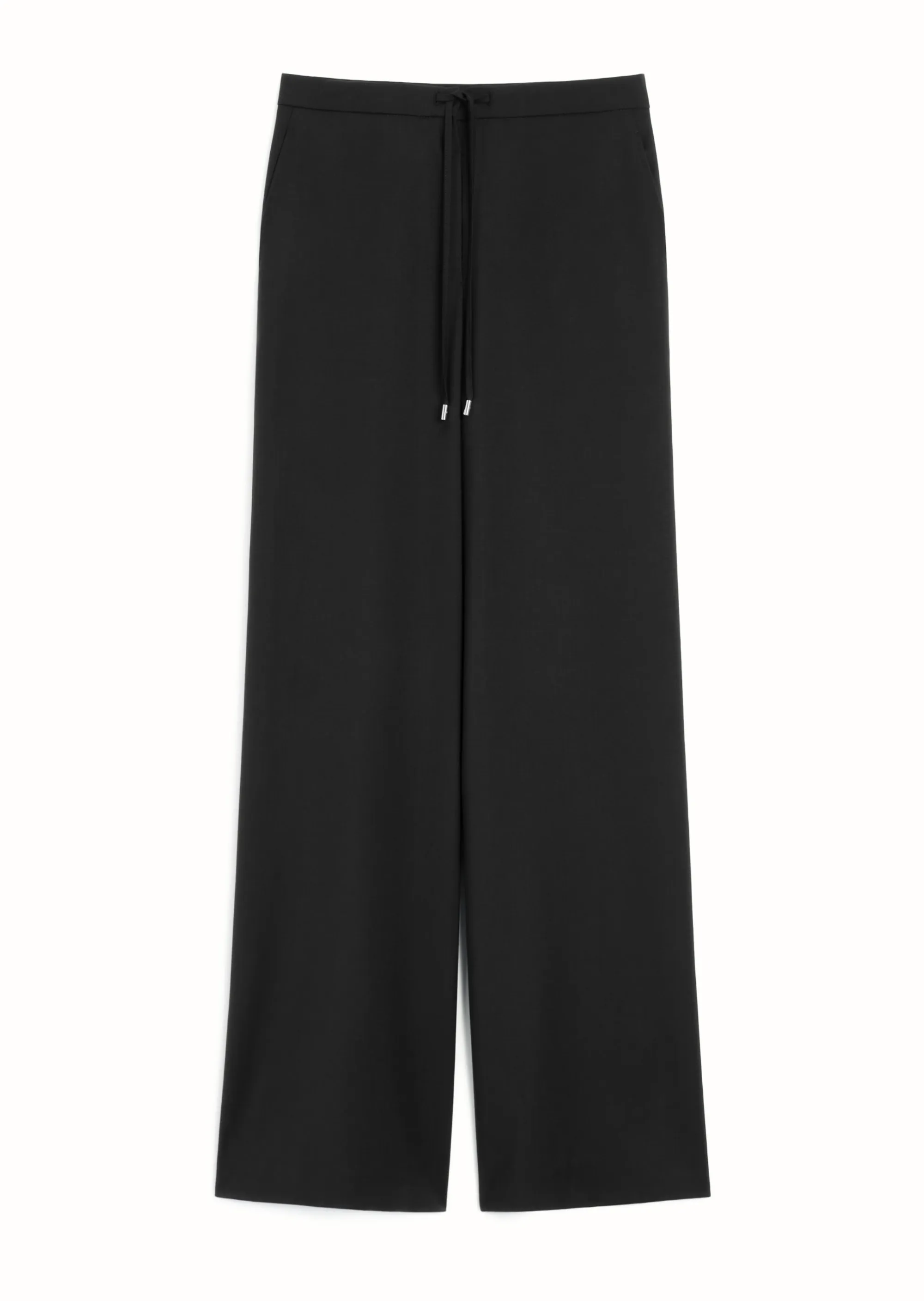 Брюки класичні Regular Fit Висока