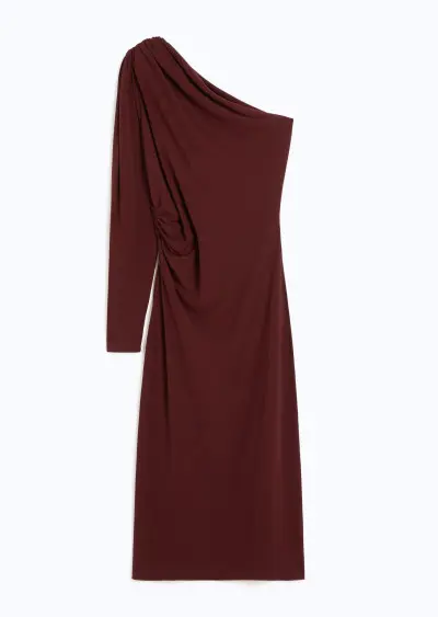 Платья макси Extra Slim Fit