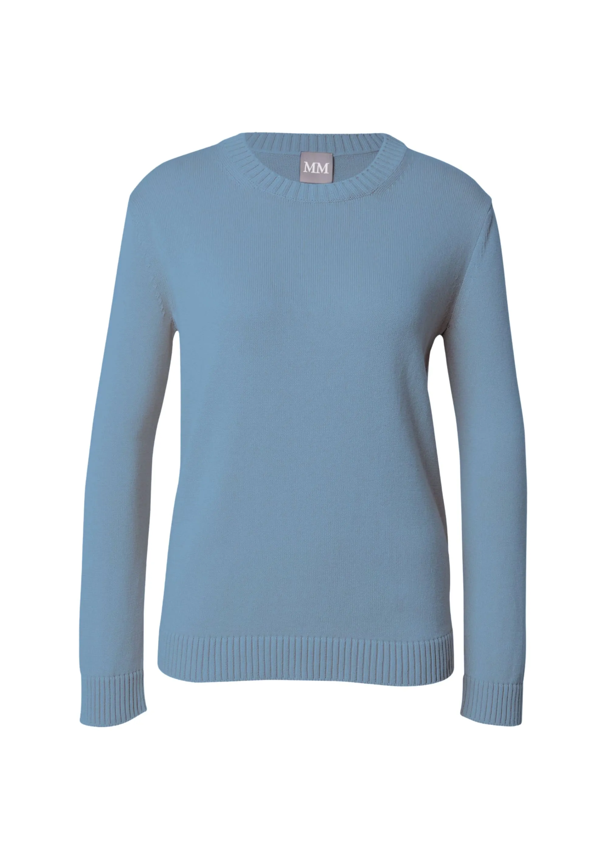 Джемпер Regular Fit