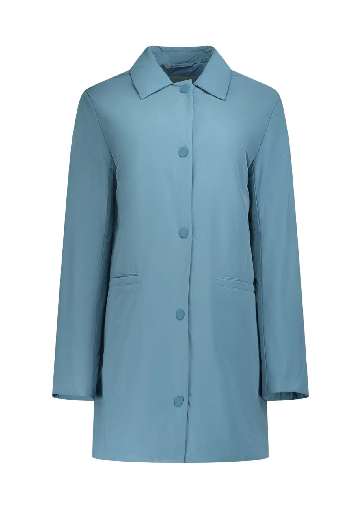 Куртка Regular Fit