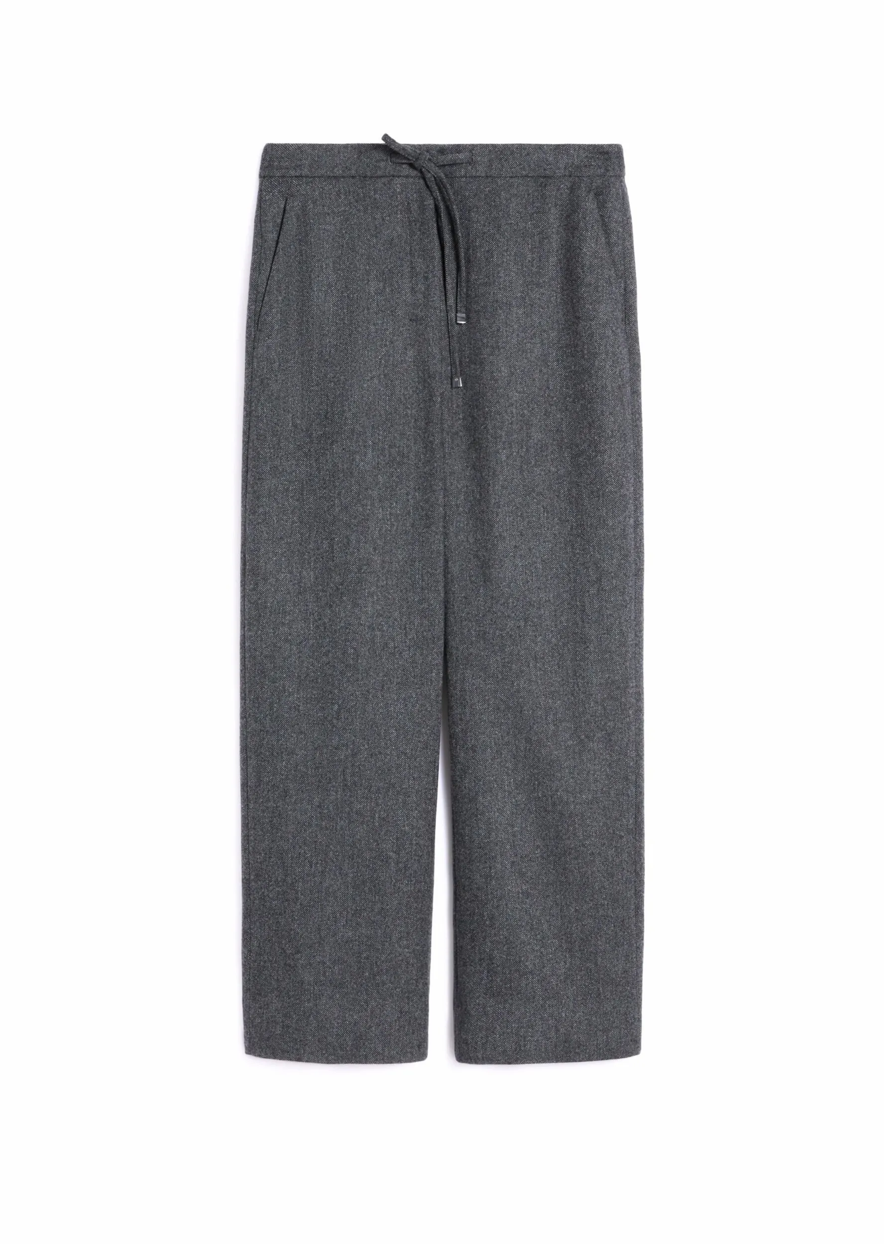 Брюки повсякденні Regular Fit Середня