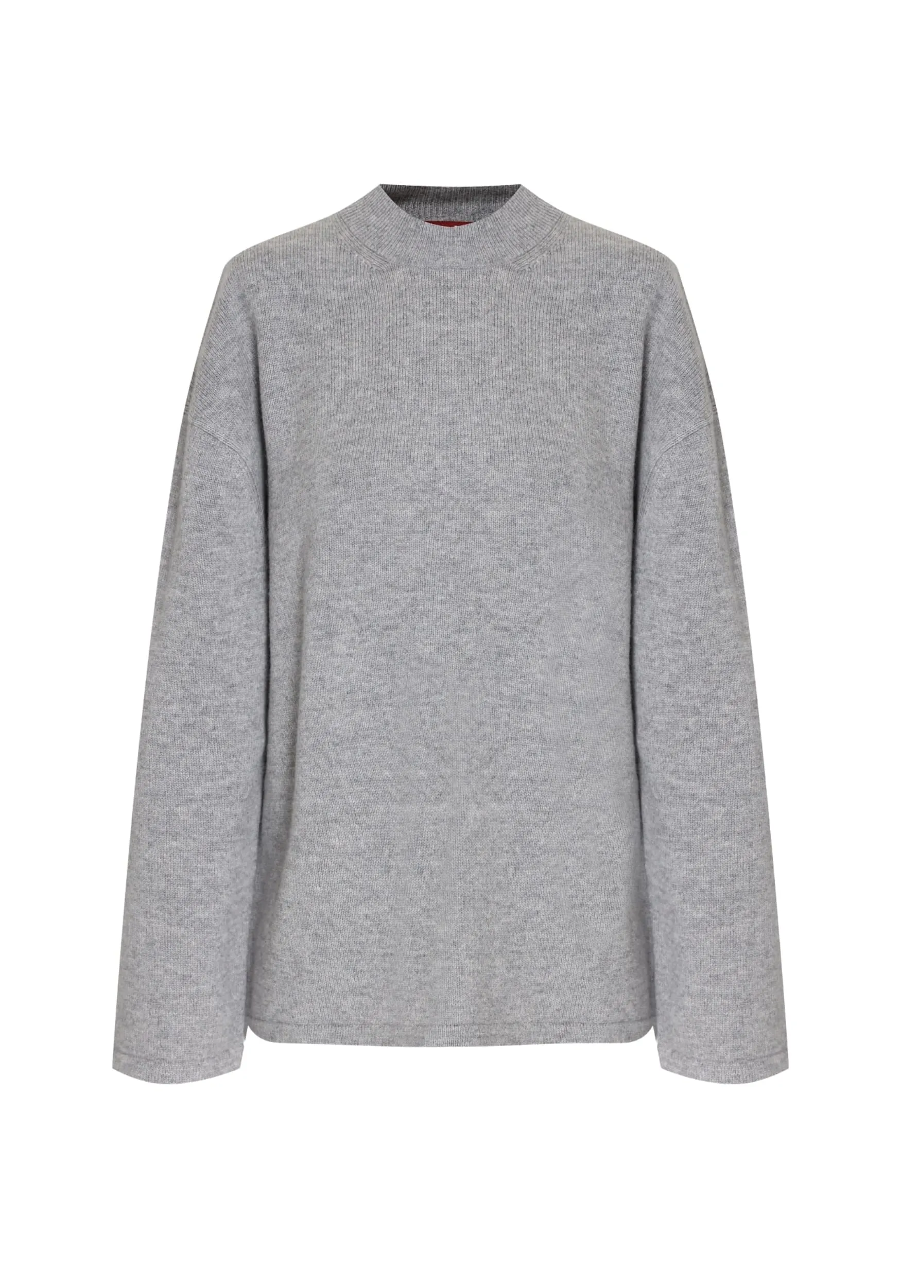 Джемпер Regular Fit