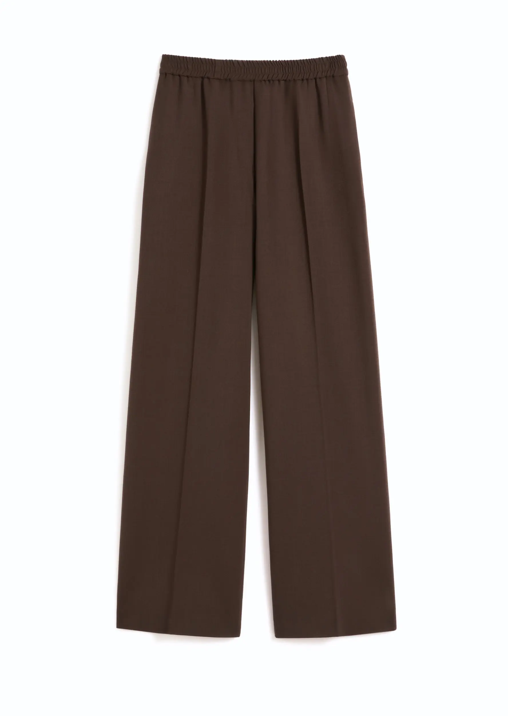 Брюки повсякденні Regular Fit Середня