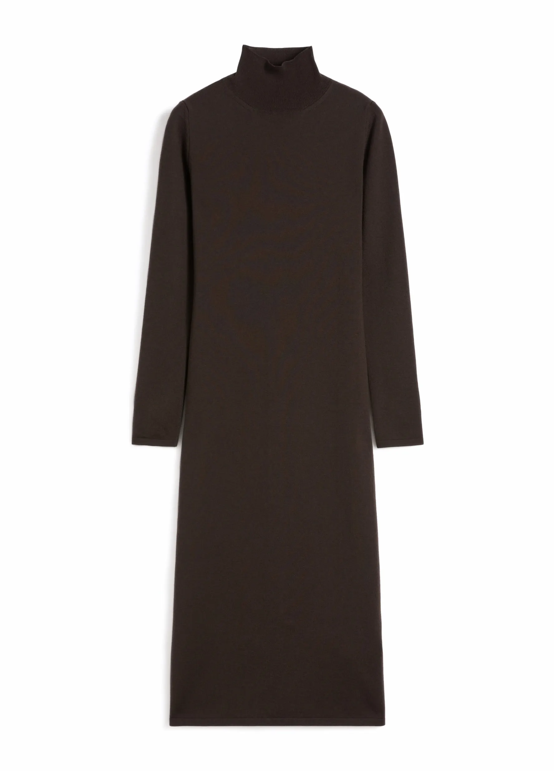 Сукні міді Slim Fit