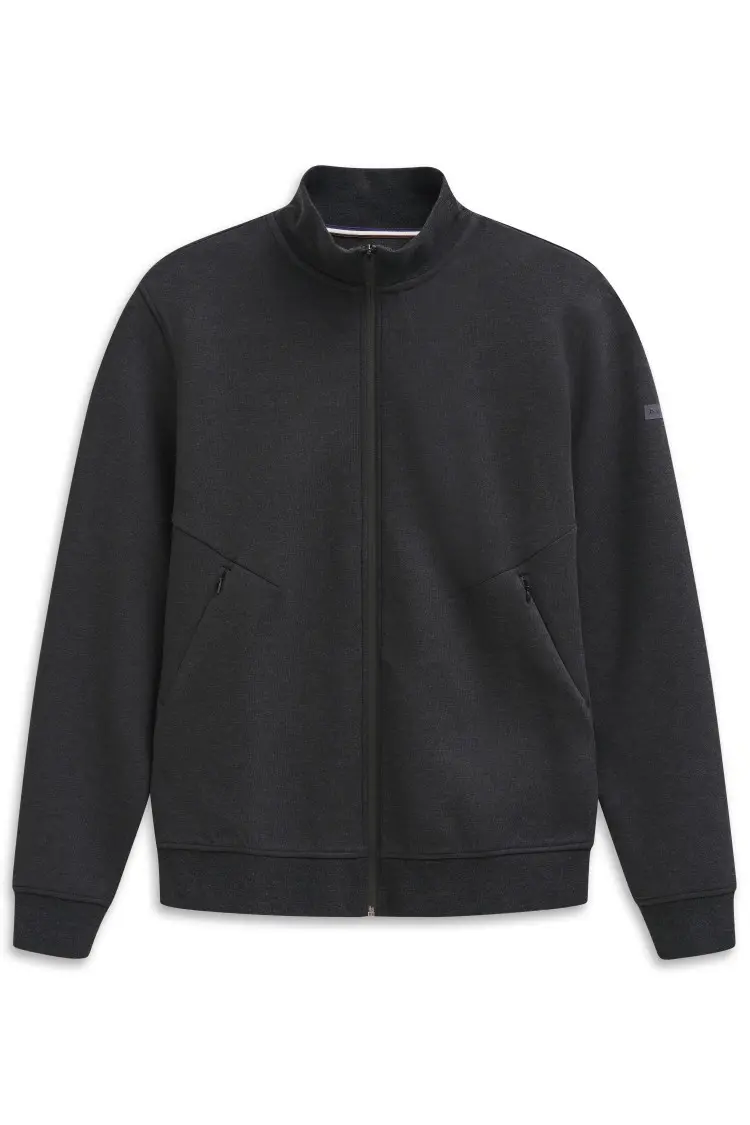 Спортивная кофта Regular Fit