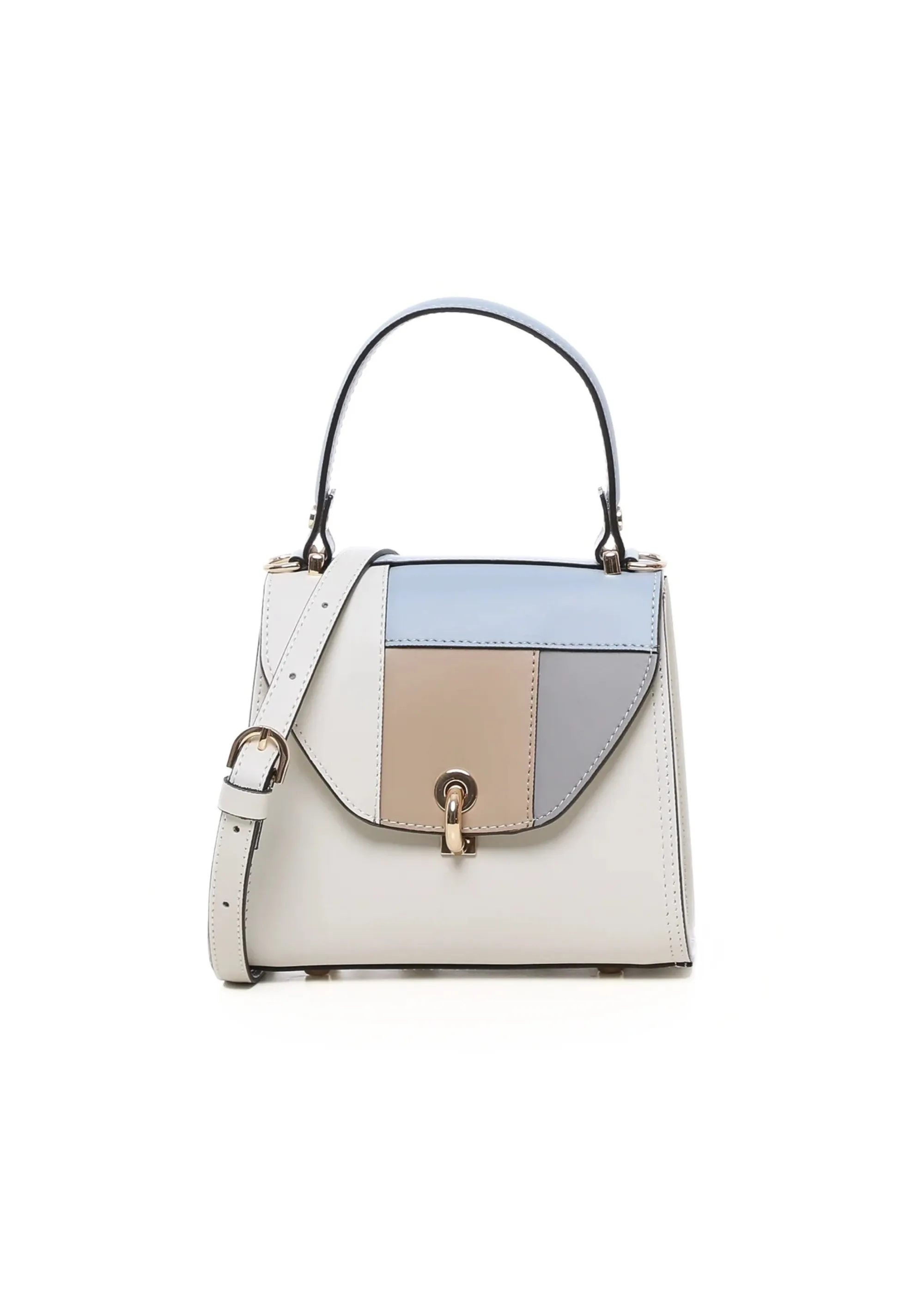 Сумка маленька