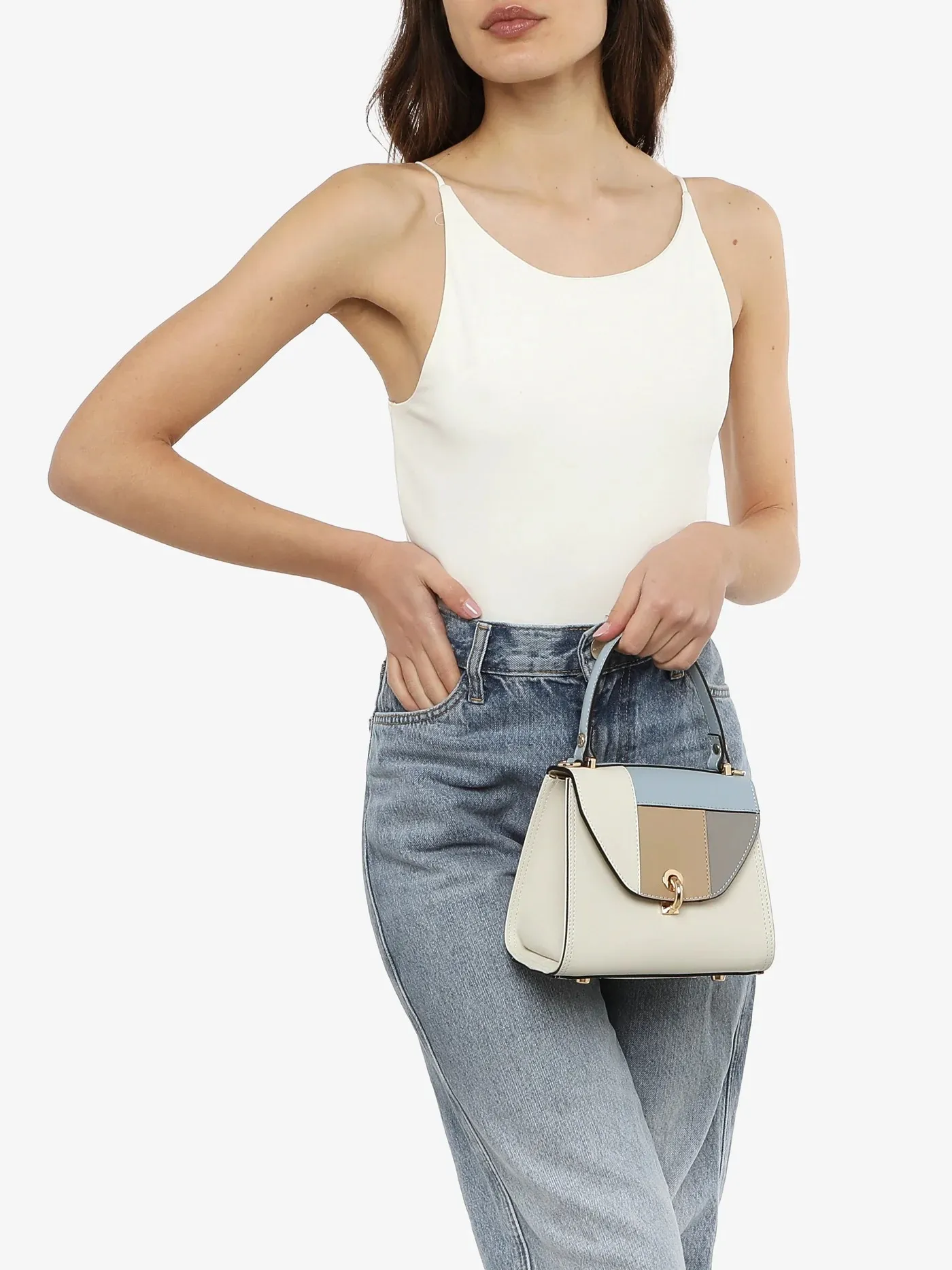 Сумка маленька