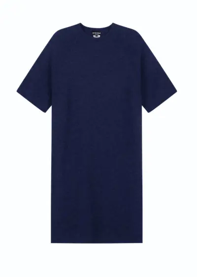 Сукні міді Regular Fit