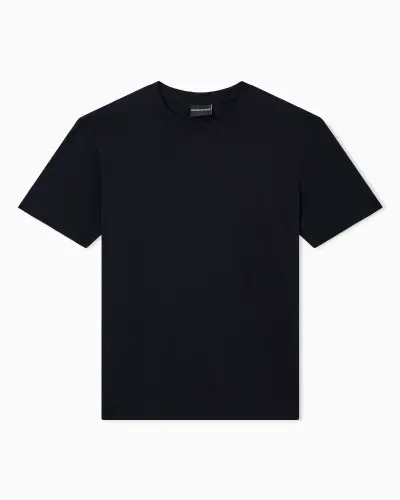 Футболка Slim Fit