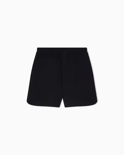 Шорты Regular Fit