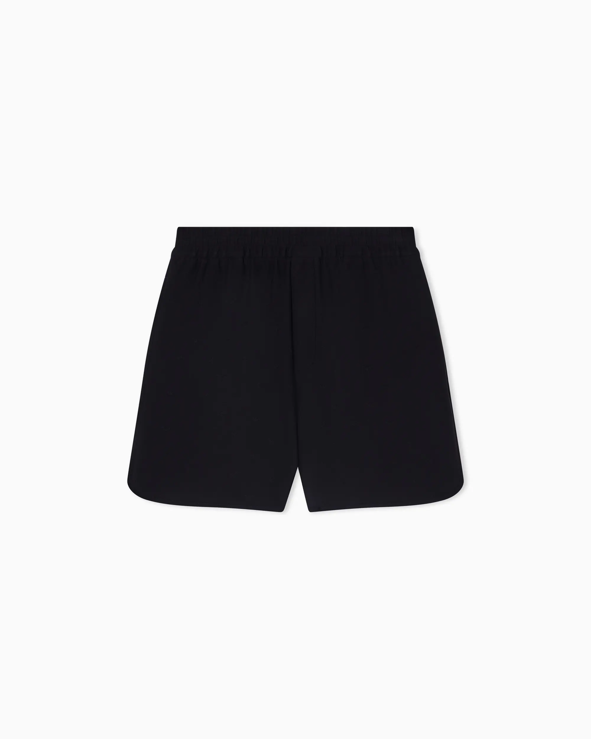 Шорти Regular Fit