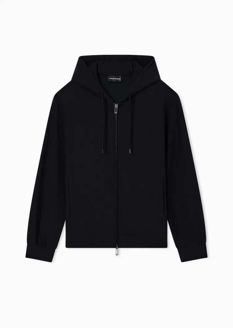 Спортивная кофта Regular Fit
