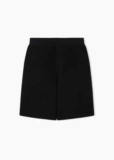 Шорты Regular Fit