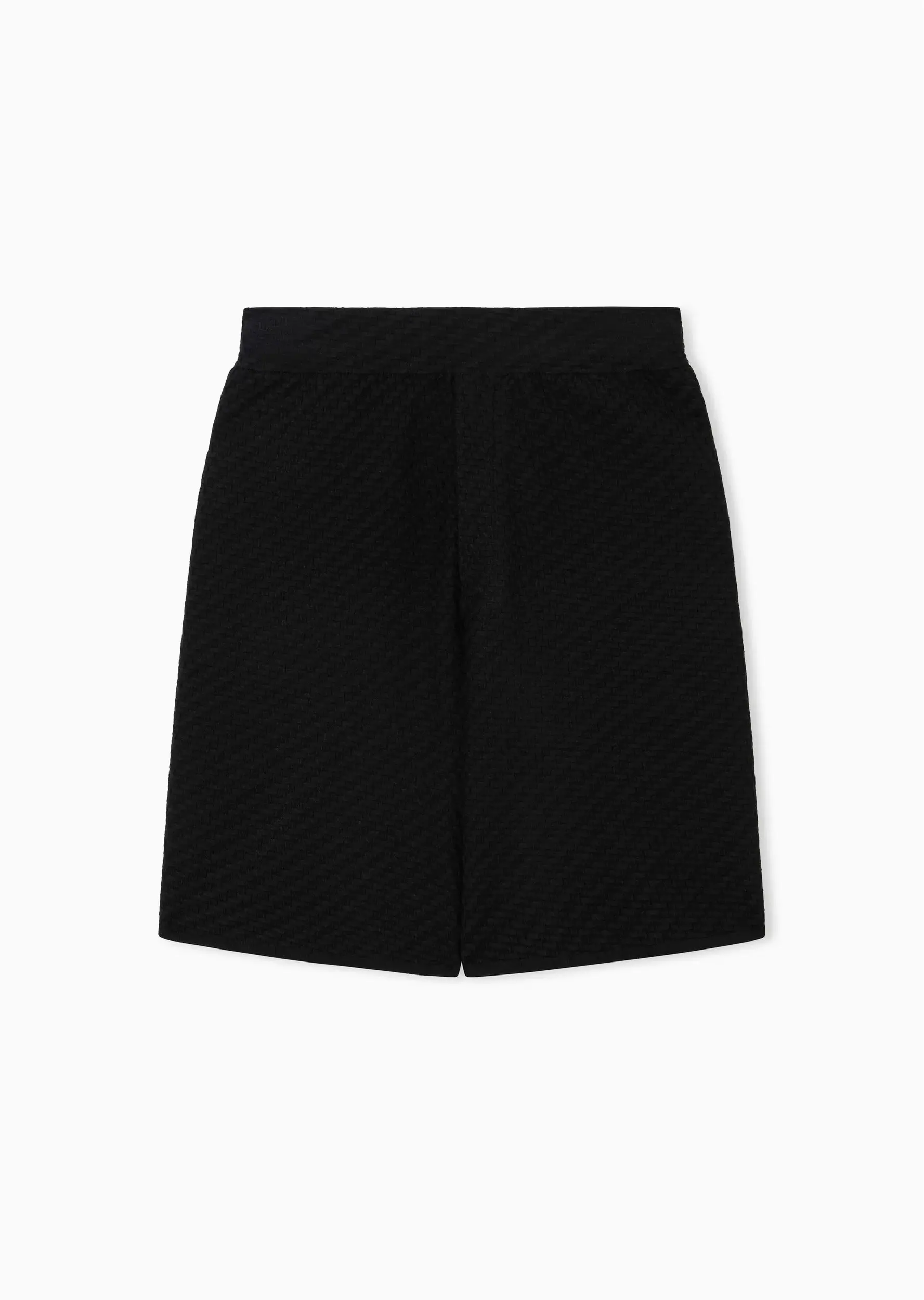 Шорти Regular Fit
