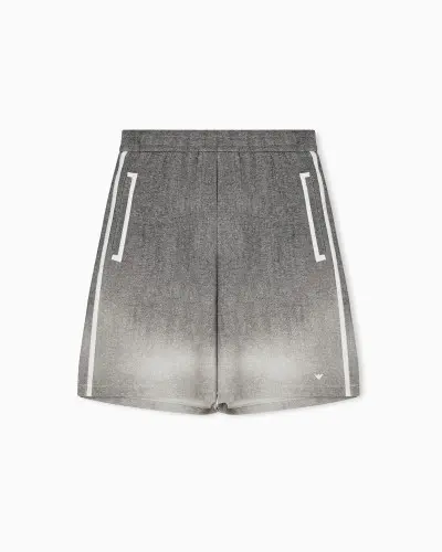 Шорты Regular Fit