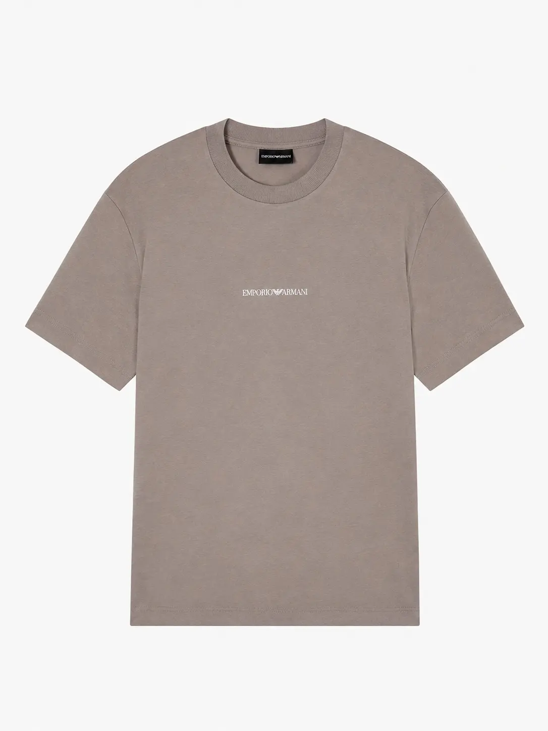 Футболка Regular Fit