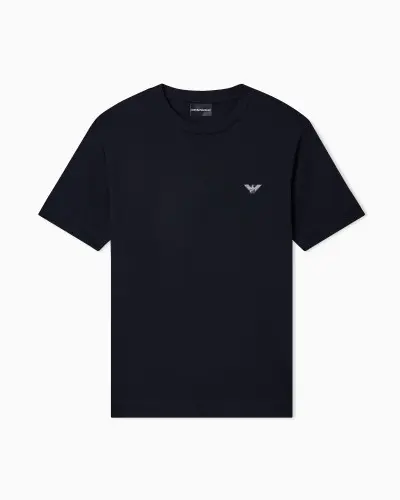 Футболка Slim Fit