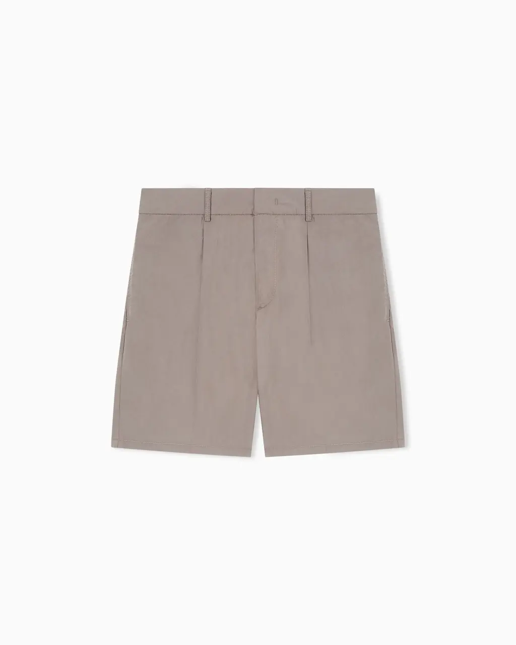 Шорти Regular Fit