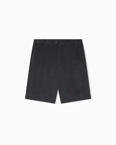 Шорты Regular Fit