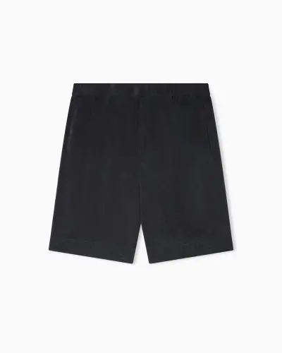Шорти Regular Fit