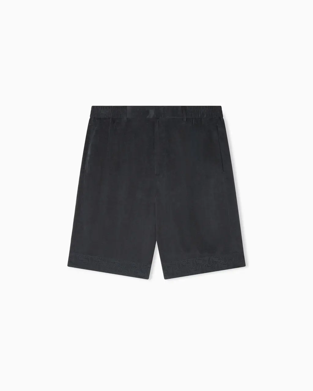 Шорти Regular Fit