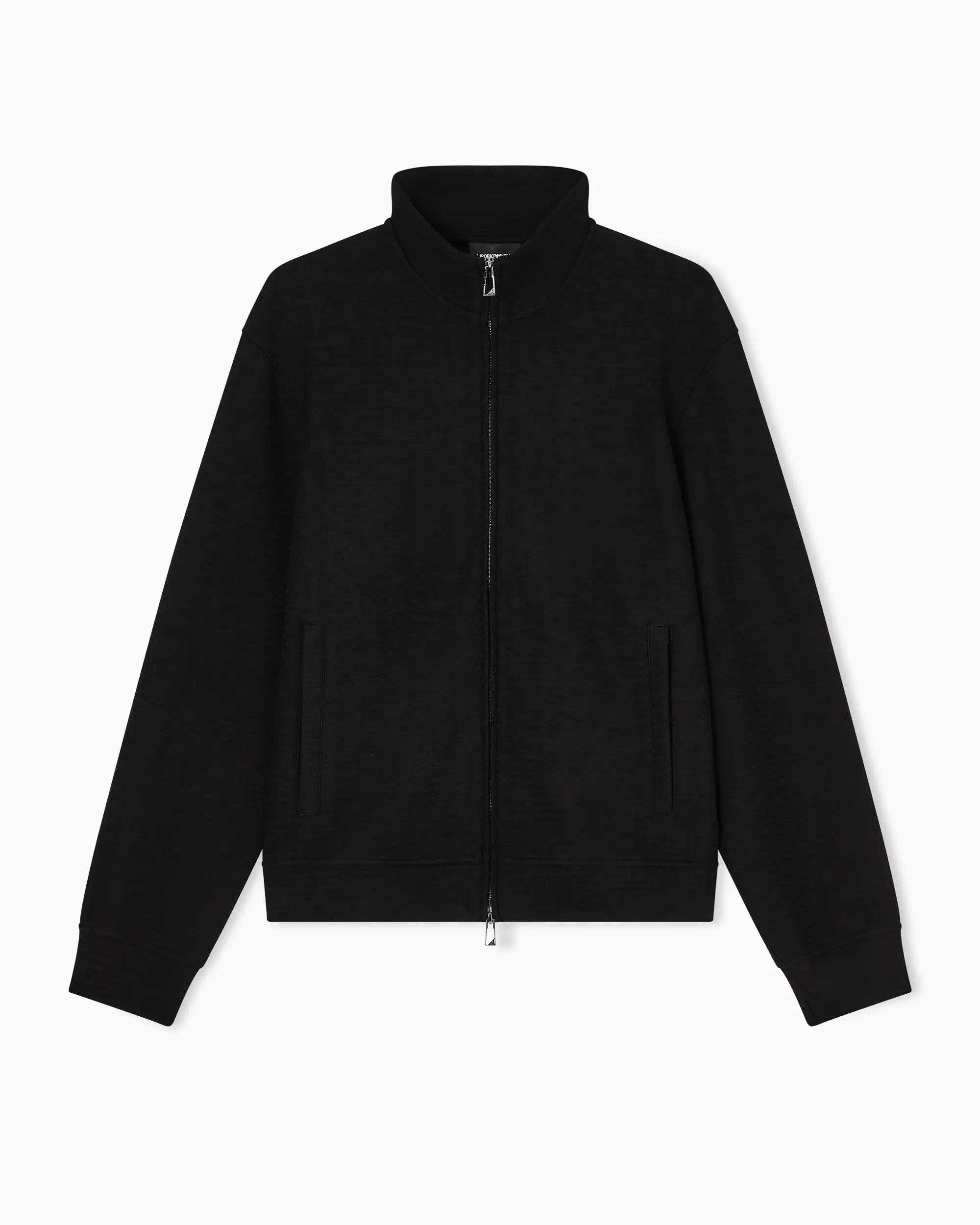 Спортивна кофта Regular Fit
