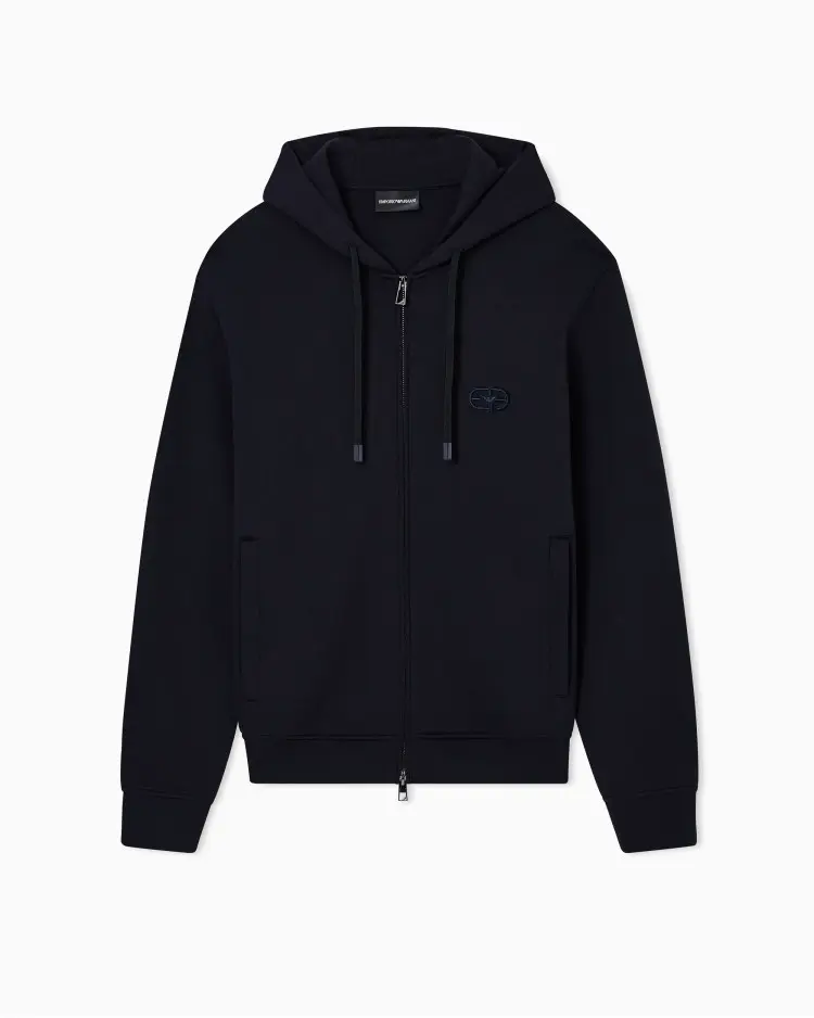 Спортивная кофта Regular Fit