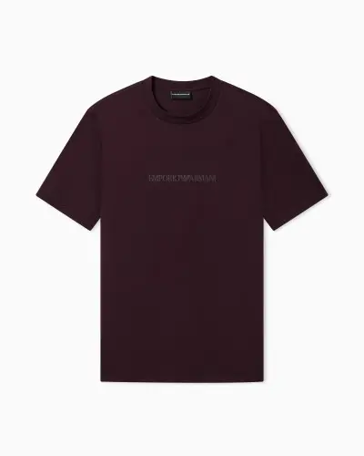 Футболка Regular Fit