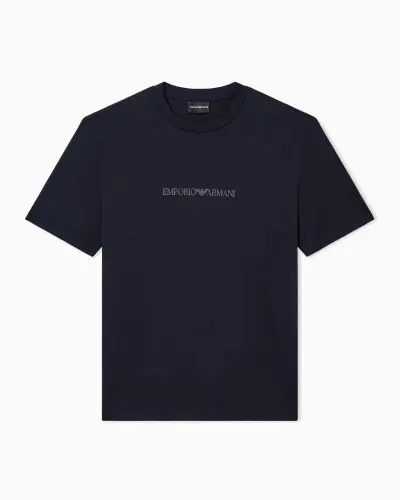 Футболка Regular Fit