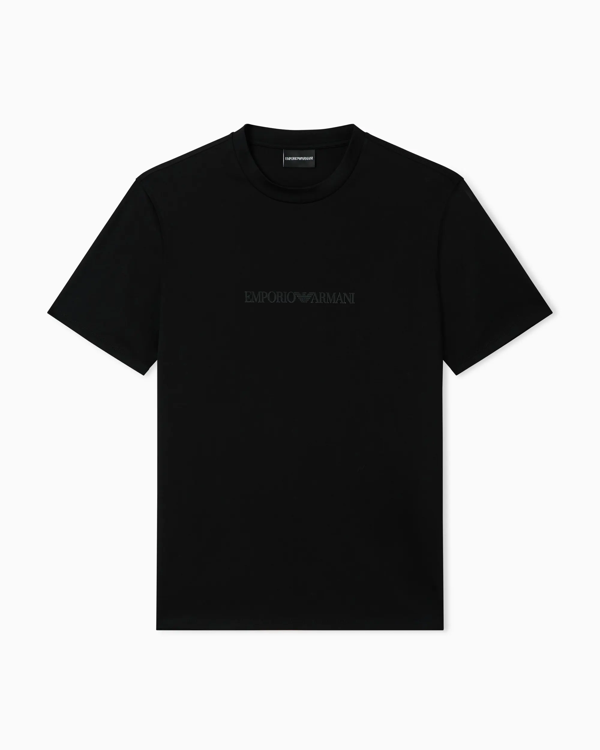 Футболка Regular Fit