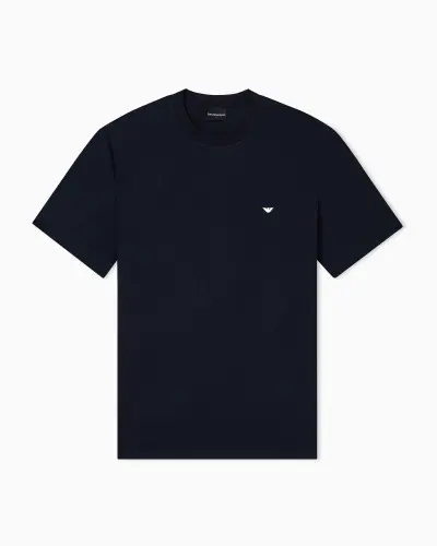 Футболка Regular Fit
