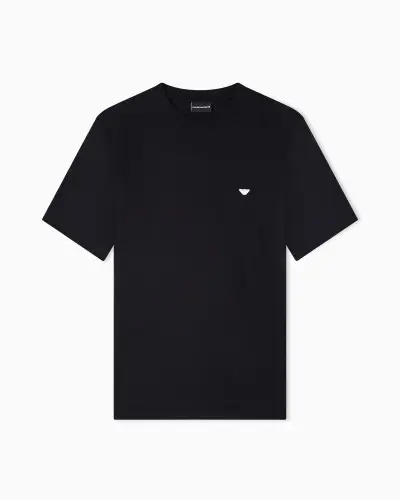 Футболка Regular Fit
