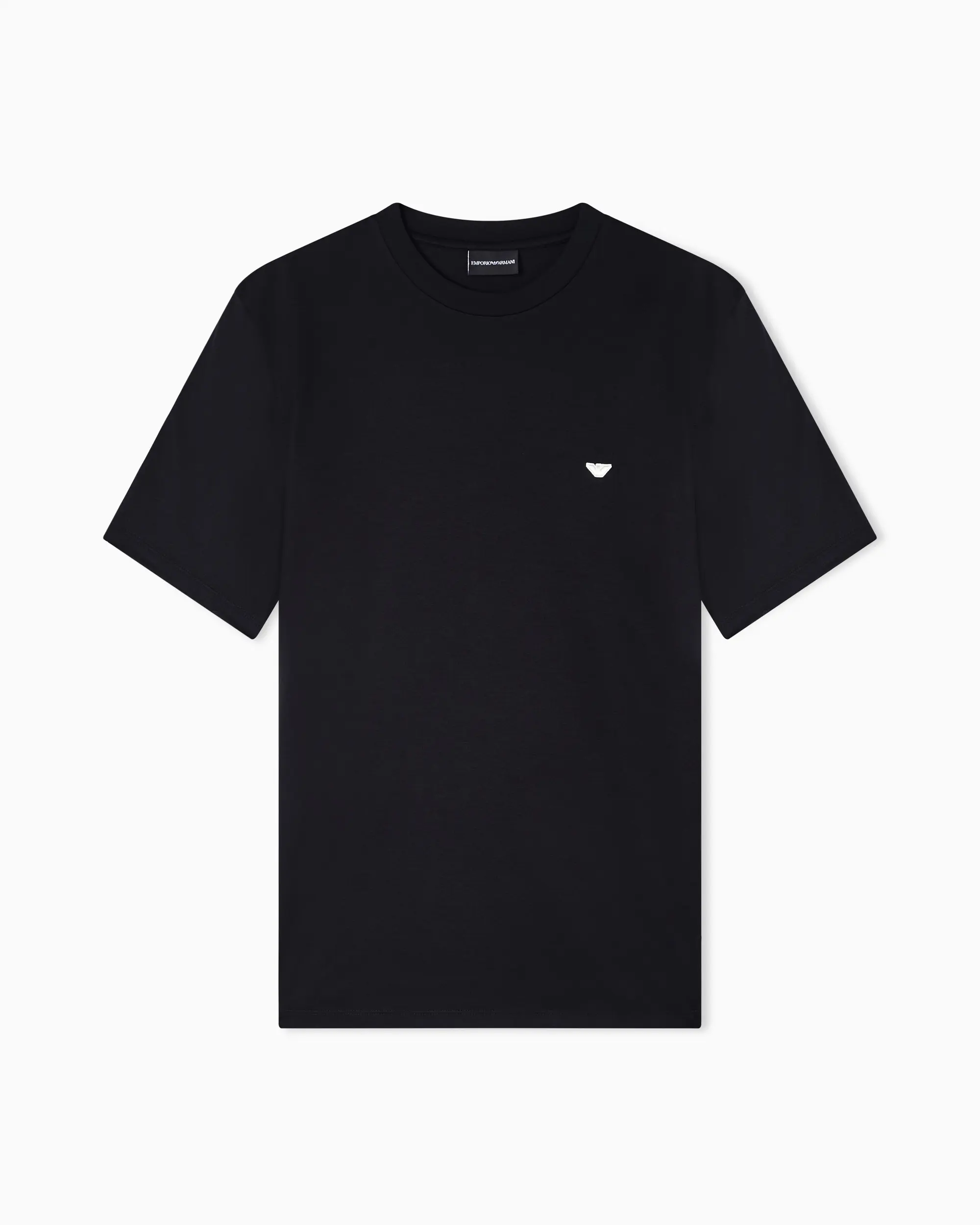 Футболка Regular Fit