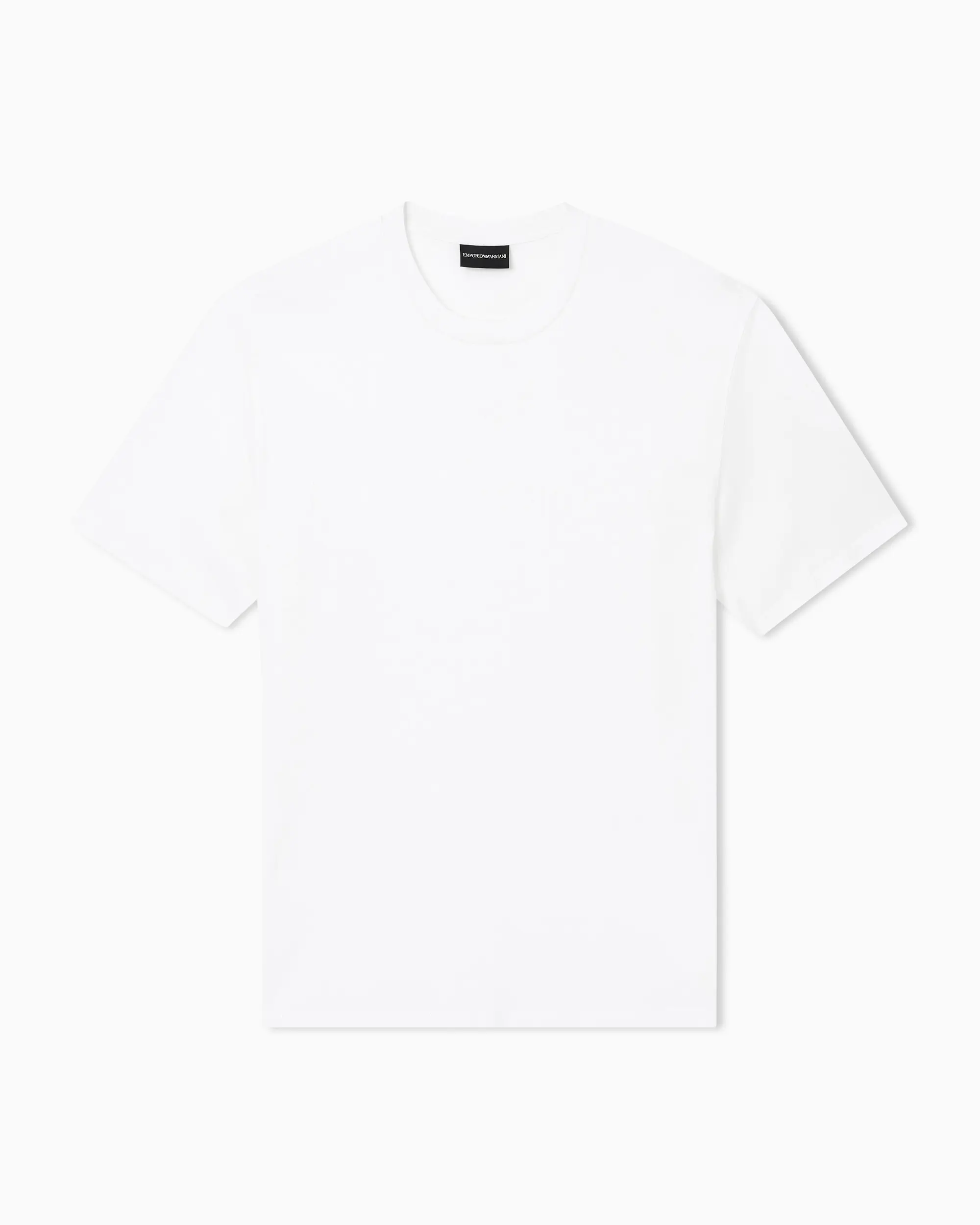 Футболка Regular Fit