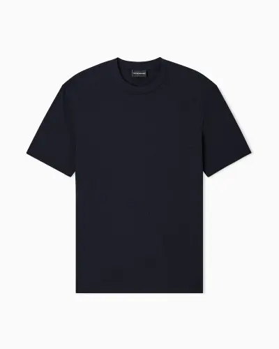 Футболка Regular Fit