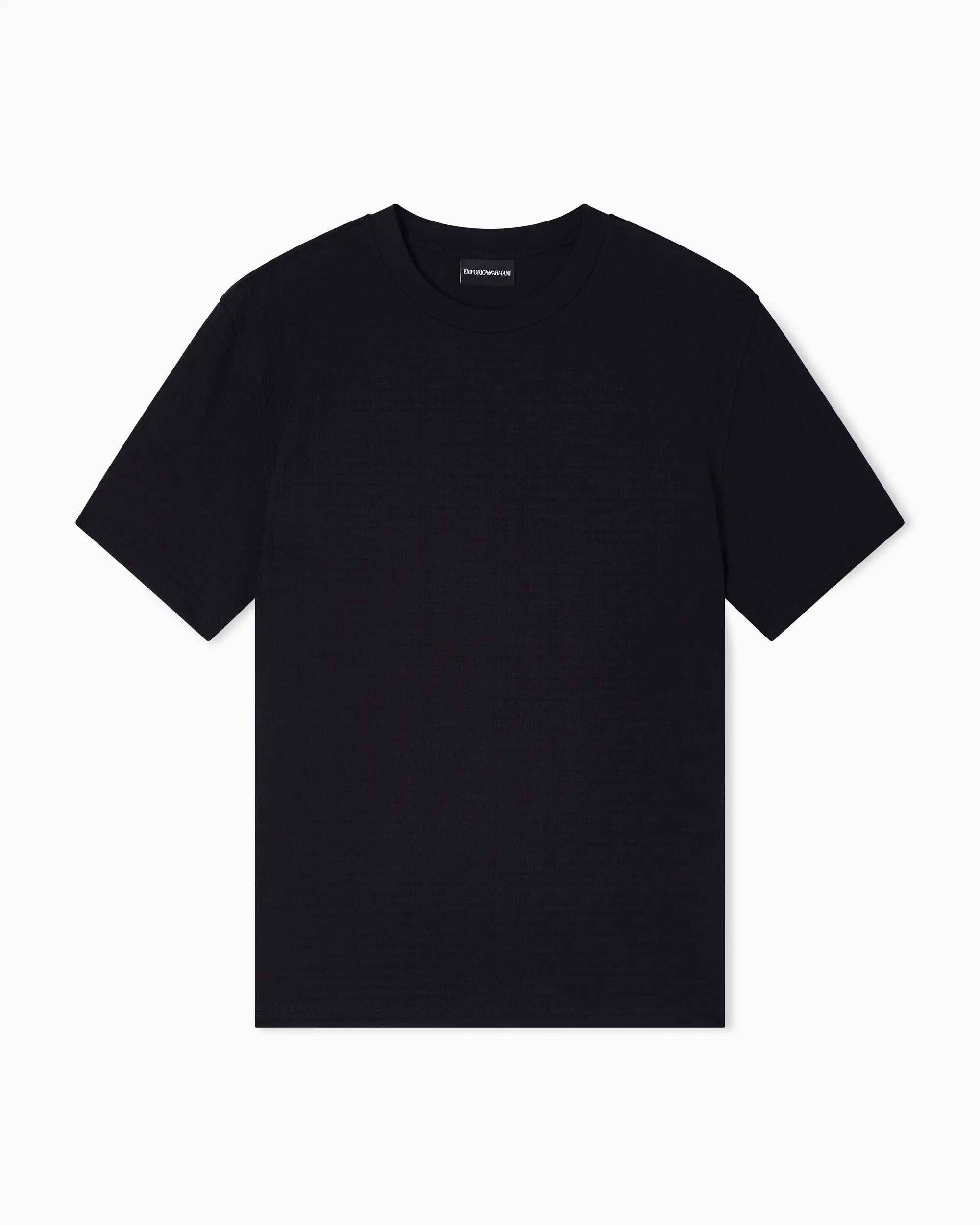 Футболка Regular Fit