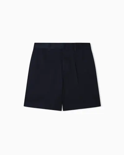 Шорты Regular Fit