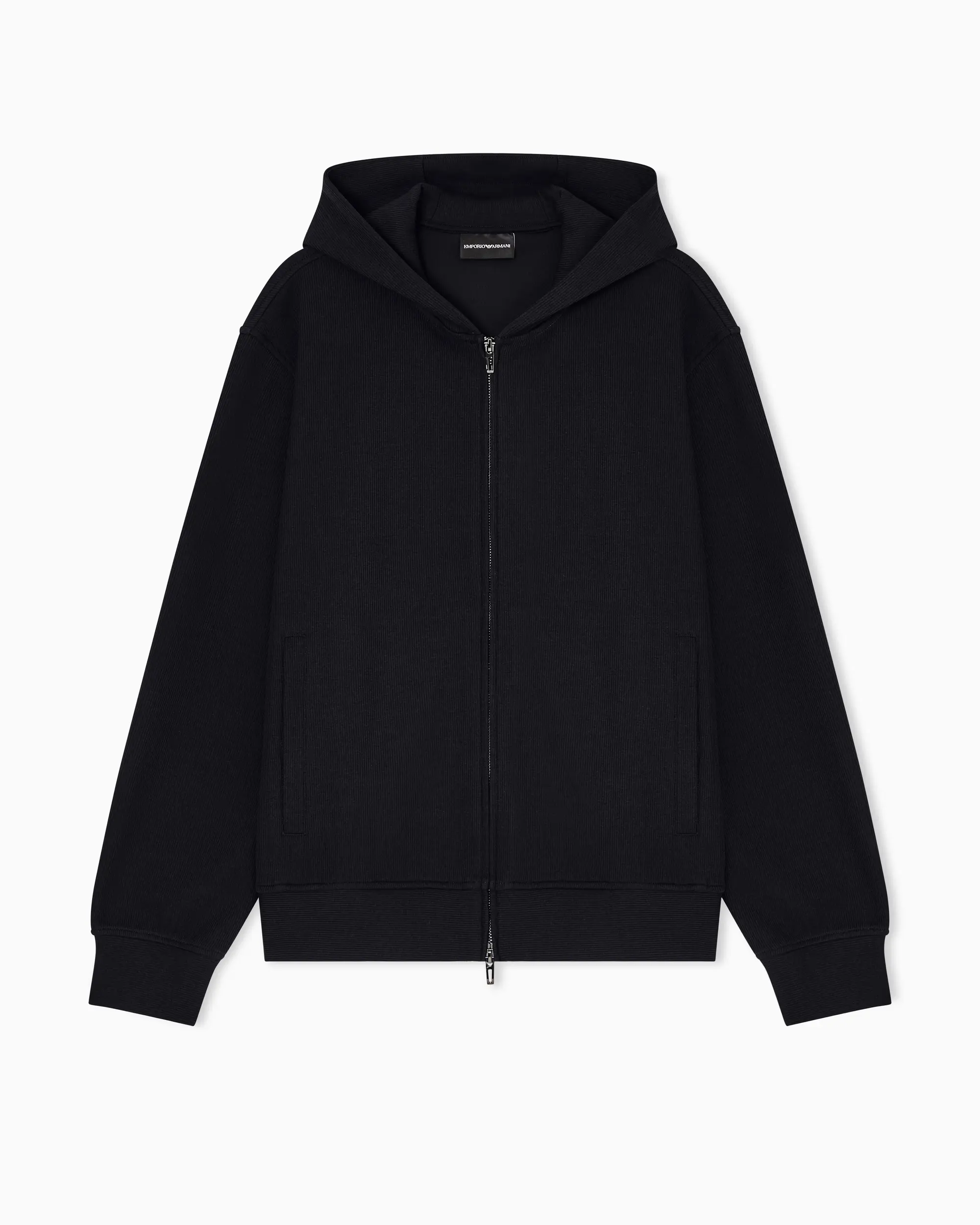 Спортивная кофта Regular Fit