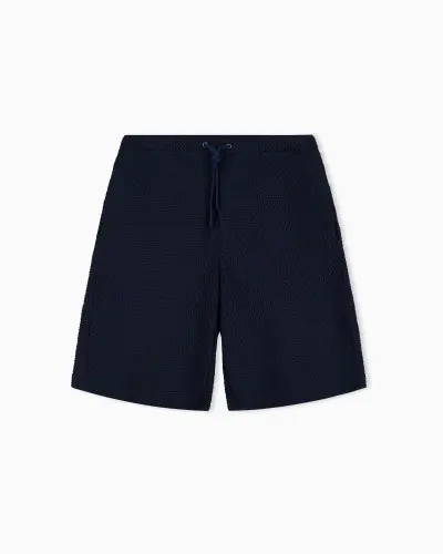 Шорты Regular Fit