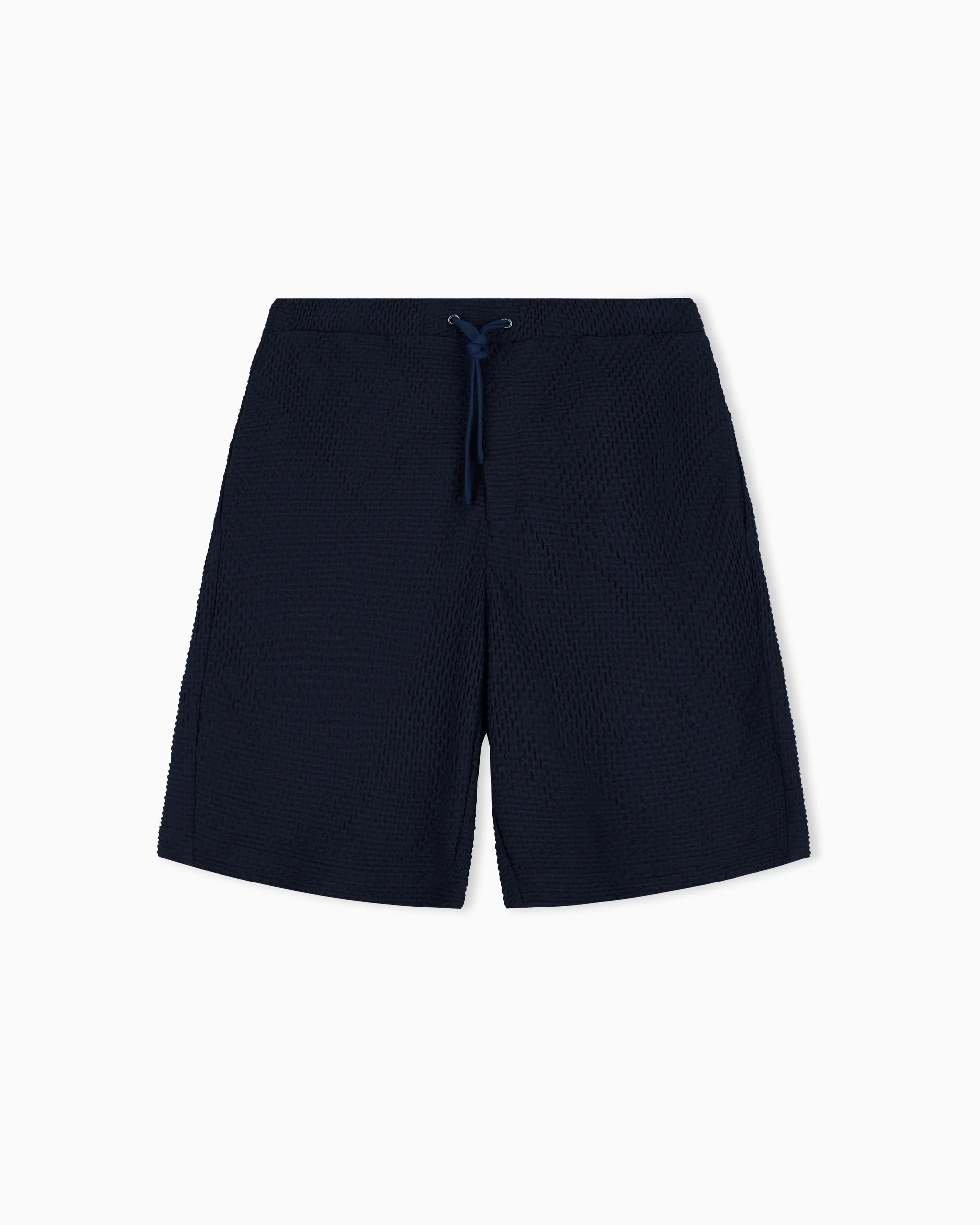 Шорти Regular Fit